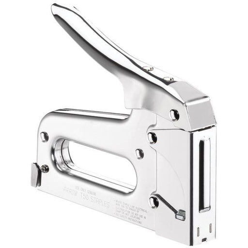 Arrow Fastener T50 T50 Staple Gun-tacker