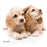 Allsop 30183 Naturesmart Mouse Pad (puppies)