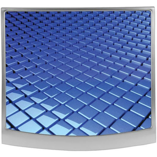 Allsop 30864 Redmond Mouse Pad (grid)