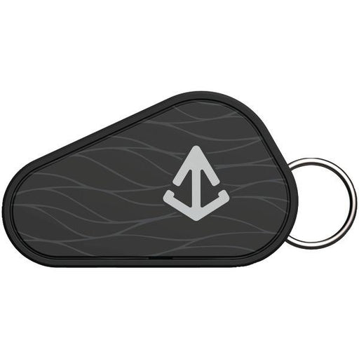 ANKR AT1.SR1 GPS Tracker (Floppy Disk Black)