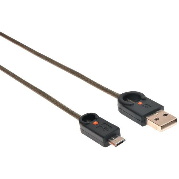 Isimple Is9405 Apple(r) Lightning(tm) To Usb Charge-sync Cable, 6ft