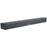 Audiosource S350 Hd 2.2 Channel Soundbar With Bluetooth(r)