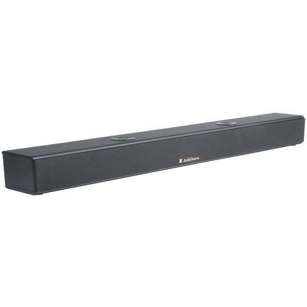 Audiosource S350 Hd 2.2 Channel Soundbar With Bluetooth(r)