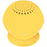 Audiosource Sp2yel Sound Pop 2 Water-resistant Bluetooth(r) Speaker (yellow)