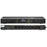 Apc G50b-20a2 9-outlet G-type 20-amp Rack-mountable Energy-saving Power Conditioner