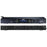 Apc G5blk 9-outlet G-type 15-amp Rack-mountable Power Conditioner