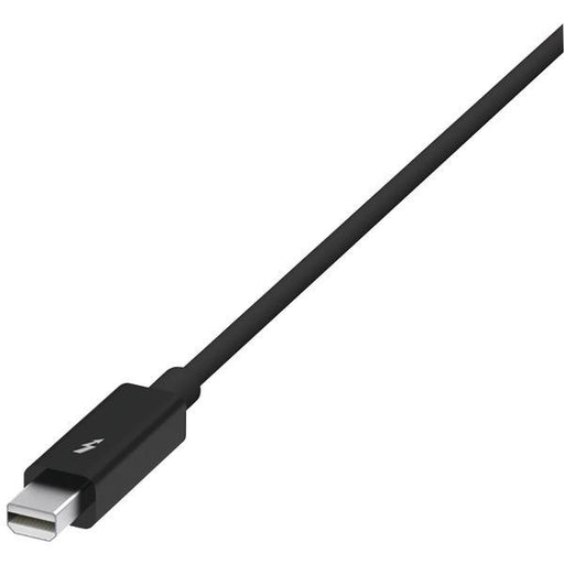 Kanex Ktblt6f Thunderbolt(tm) Cable (6ft)