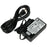 Amplivox S1460 International Ac Adapter-charger