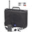 Amplivox Sw222 Audio Portable Buddy Pa System (wireless)