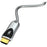 Acoustic Research Argh25 Gold Series Hdmi(r) Cable (25ft)