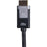 Acoustic Research Arsh12 Silver Series Hdmi(r) Cable (12ft)