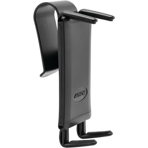 ARKON SM611 Universal Smartphone Sun Visor Mount