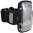 ARKON SM-ARMBAND Sports Armband for iPhone(R) 4-4S, iPod touch(R) & Smartphones