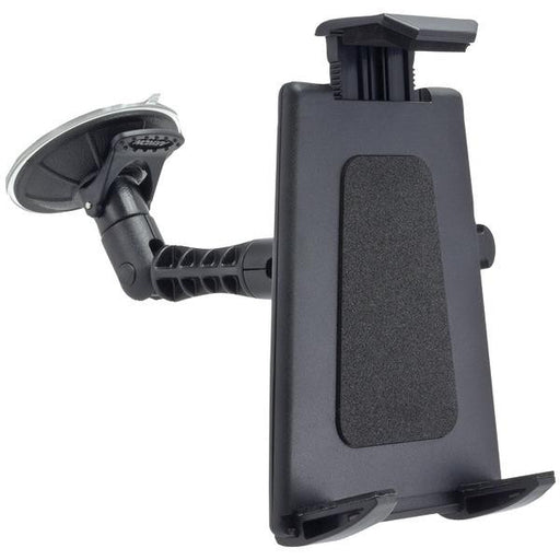 ARKON TABPB070 7" Modular Windshield Suction Tablet Mount