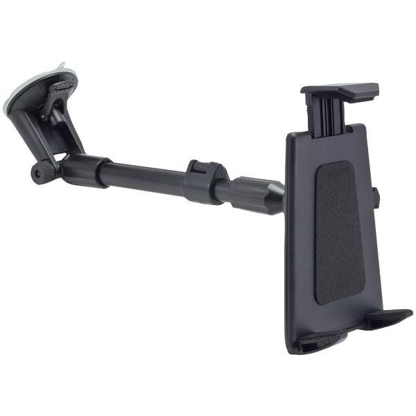 ARKON TABPB117 14.5" - 18.5" Rigid Extension Windshield Tablet Mount