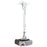 Telehook Th-wh-pj-cm Projector Ceiling Pole