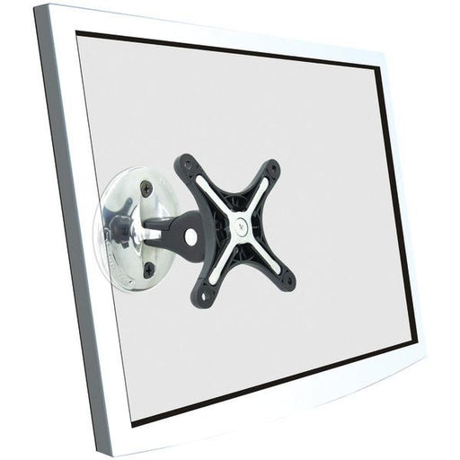 Visidec Vf-wd Focus Direct Monitor Wall Mount