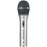 Audio Technica Atr2100-usb Cardioid Dynamic Usb-xlr Microphone