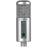 Audio Technica Atr2500-usb Cardioid Condenser Usb Microphone