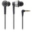 Audio Technica Ath-ckr7 Sonicpro(r) Ckr7 Earbuds