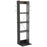 Atlantic 38806138 Game Central Tall Organizer