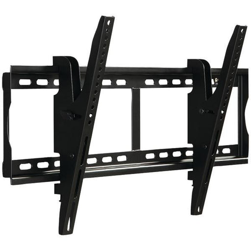 Atlantic 63607069 37" - 70" Tilting Mount