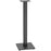 Atlantic 77335799 Bookshelf Speaker Stand