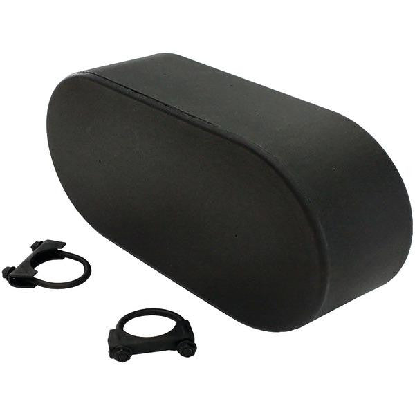 ATREND USPOD1 Universal 2-Speaker Pod