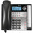 Att 1080 4-line Speakerphone With Answering System, Caller Id & Audio Attendant