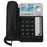 Att Atml17929 2-line Speakerphone