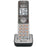 Att Attcl80101 Dect 6.0 Accessory Phone Handset For The 800 Series