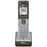 ATT CLP99003 Connect to Cell(TM) Accessory Handset with Caller ID