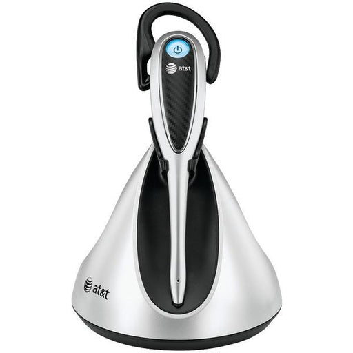 ATT ATTL7800 DECT6.0 Cordless Accessory Headset