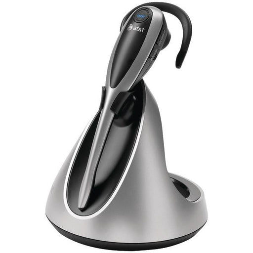 Att Tl7600 Dect 6.0 Cordless Headset