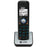 Att Tl86009 Dect 6.0 2-line Corded-cordless Phone System With Bluetooth(r) (additional Handset)