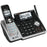 Att Attl88102 Dect 6.0 Expandable 2-line Speakerphone With Caller Id