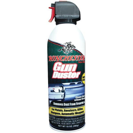 Winchester Gd-007-034 Gun Duster (10oz)