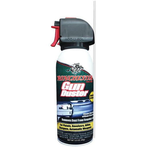 Winchester Gds-007-133 Gun Duster (3.5oz)