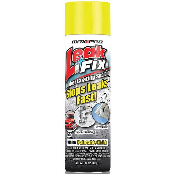 LEAK FIX LFW-0517 Leak Fix(TM)