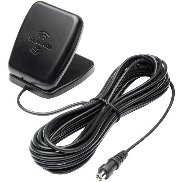 Sirius-xm Ngha1 Sirius(r) And Siriusxm(r) Home Antenna