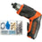 Black & Decker Bdcs40bi 4-volt Lithium Pivot Screwdriver