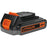 Black & Decker Lbxr2020-ope 20-volt Battery Pack (2ah)