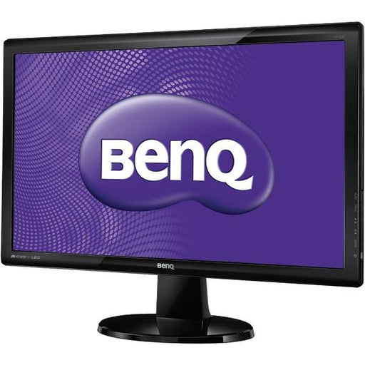 Benq Gw2255 21.5" Led Home-office Monitor