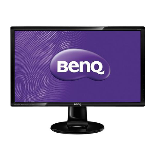 BENQ GW2265HM 21.5" LCD Monitor