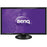 BENQ GW2765HT 27" LCD Monitor