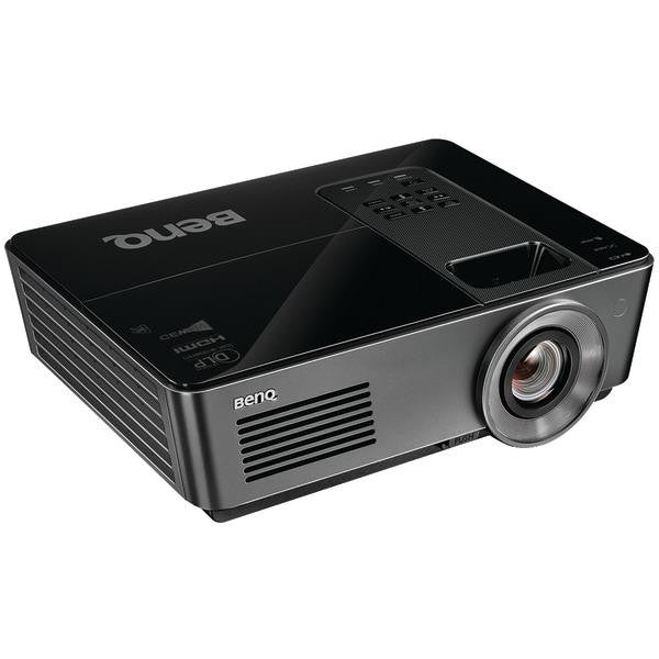 Benq Hc1200 Hc1200 Dlp(r) 1080p Projector