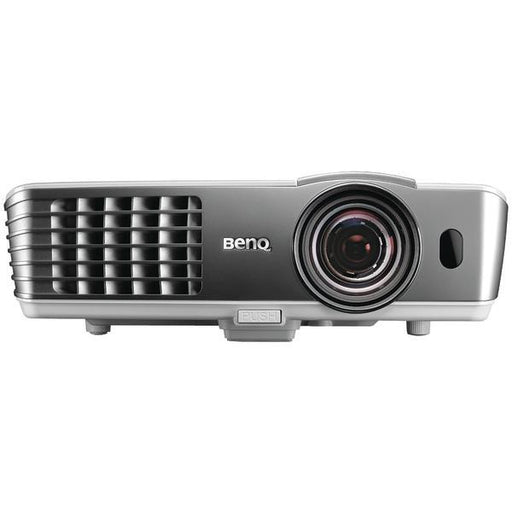 Benq Ht1085st Ht1085st Dlp(r) Short-throw Home Theater Projector