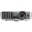 Benq Ht1085st Ht1085st Dlp(r) Short-throw Home Theater Projector