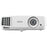 Benq Ms524 Ms524 Dlp Projector