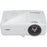 Benq Mx726 Mx726 Dlp Xga Projector